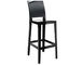 one more please stool 2 pack - 1