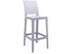 one more please stool 2 pack - 2
