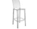 one more please stool 2 pack - 3
