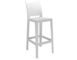 one more please stool 2 pack - 4