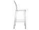 one more please stool 2 pack - 5