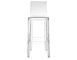 one more please stool 2 pack - 6