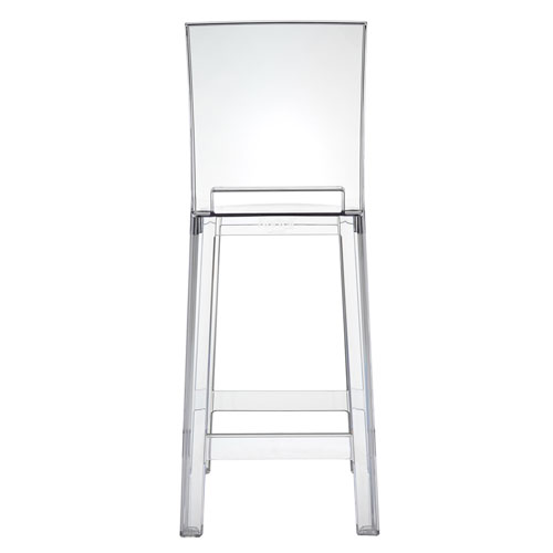 one more please stool 2 pack