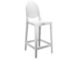 one more stool 2 pack - 2