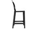 one more stool 2 pack - 4