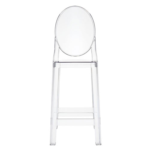 one more stool 2 pack