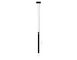 one new flame pendant lamp - 4