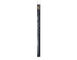 one new flame pendant lamp - 1
