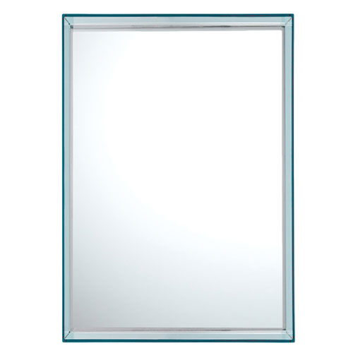 only me mirror