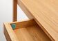 open plan desk - 11