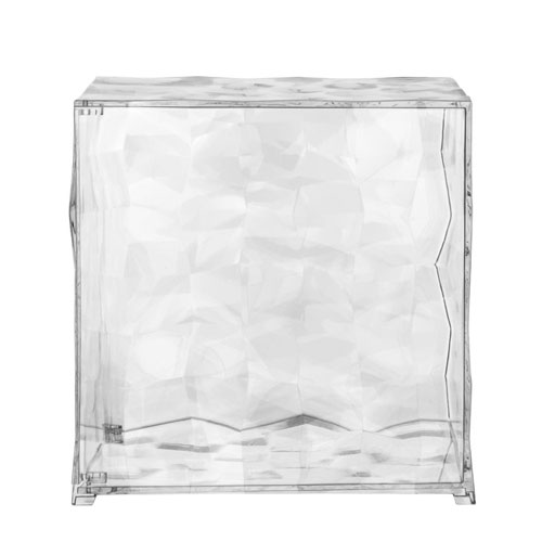 optic cube