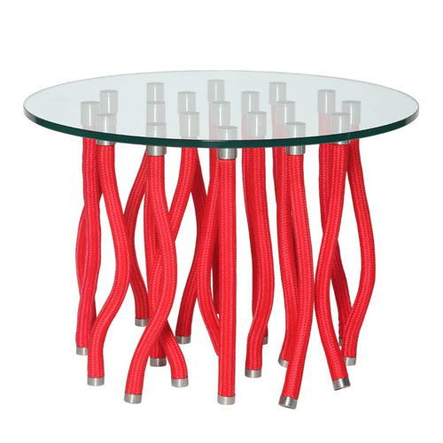 Org Table