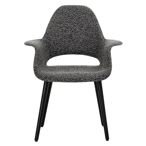 organic conference chair