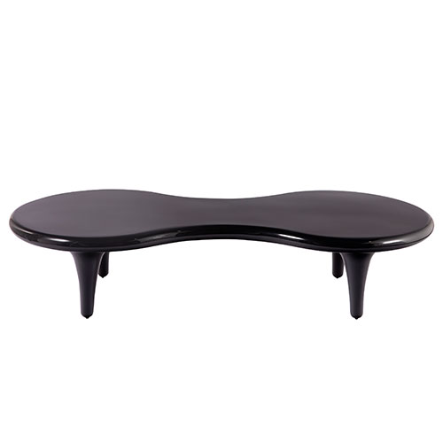 Orgone Coffee Table