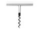 original cork screw - 1