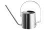 original flower watering can - 1