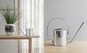 original flower watering can - 2