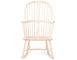 originals chairmakers rocking chair - 1