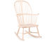 originals chairmakers rocking chair - 2