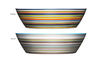 origo serving bowl - 2
