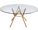 orione table - 1