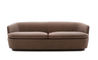 orla two seat sofa - 1