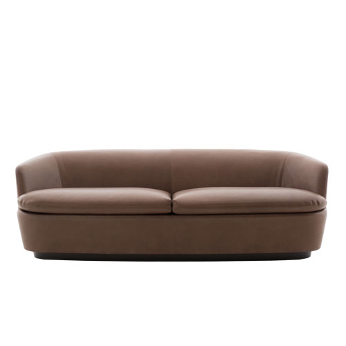 orla two seat sofa