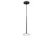 orsa single suspension lamp - 1
