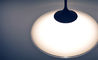orsa single suspension lamp - 6