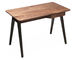 orson compact desk 365s - 2