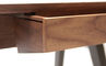 orson compact desk 365s - 7