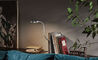 oskar bookshelf lamp - 2