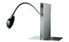oskar bookshelf lamp - 1