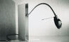 oskar bookshelf lamp - 5