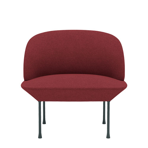 oslo sofa 1 seater
