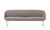 oslo sofa 3 seater - 14