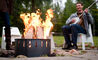 fire ring set - 8