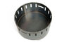 fire ring set - 4