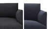 outline chair - 10