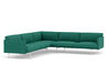 outline corner sofa - 16