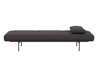 outline daybed cushion - 2