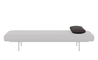 outline daybed cushion - 1