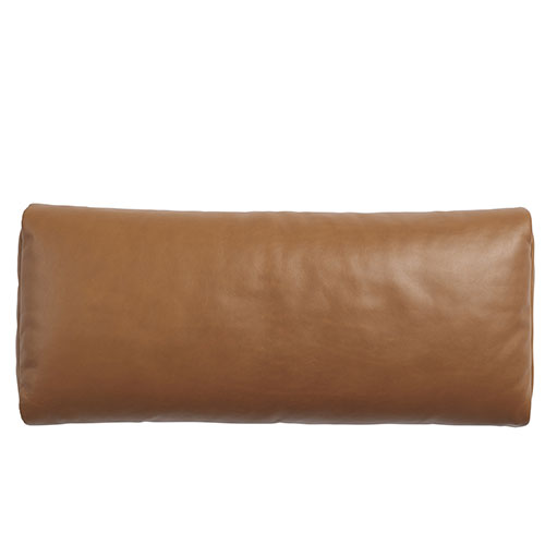 outline daybed cushion  - Muuto