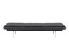 outline daybed - 18