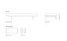 outline daybed - 19