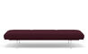 outline daybed - 13