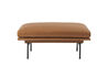 outline pouf - 9