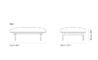 outline pouf - 14