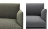 outline sofa 2 seater - 7