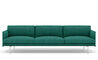 outline sofa 3.5 seater - 18